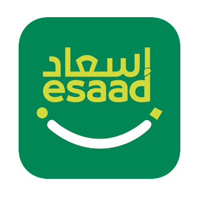 esaad