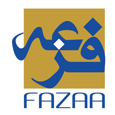 fazaa