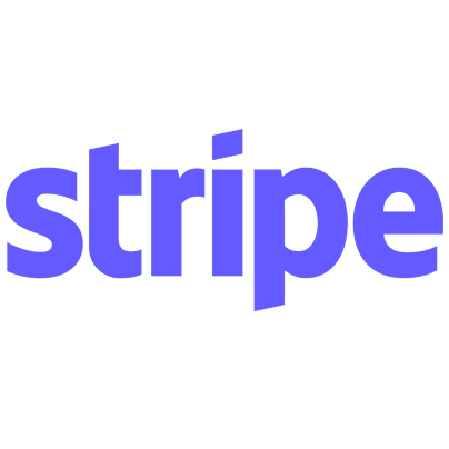 stripe