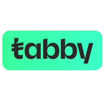 tabby